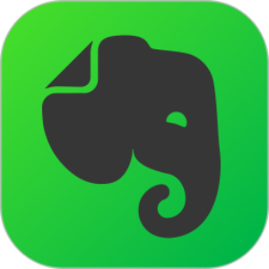 ToDesk